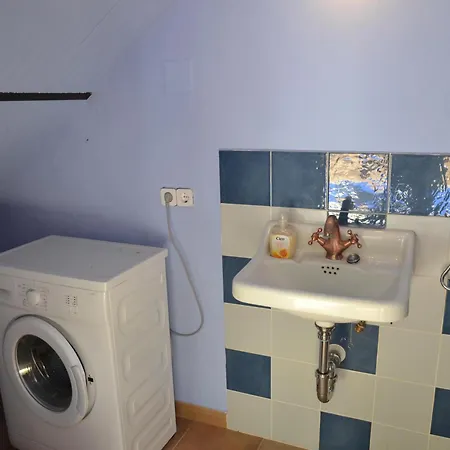 Apartment Tranquilo En Masia Cerca De La Playa En - Es-323-53 *