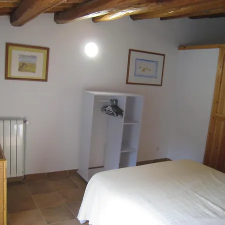 Tranquilo En Masia Cerca De La Playa En - Es-323-53 Apartment L'Estartit