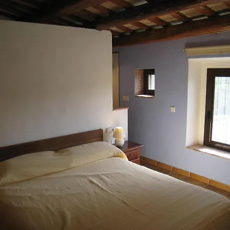 Tranquilo En Masia Cerca De La Playa En - Es-323-53 Apartment L'Estartit